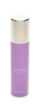 Bvlgari Omnia Amethyste By Bvlgari For Women. Bath & Shower Gel 6.8-Ounces