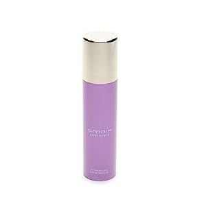 Bvlgari Omnia Amethyste By Bvlgari For Women. Gel 6.8-Ounces