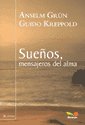 Cover for 9789505078417