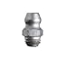ALEMITE 1792-B STRAIGHT THREAD FORMING FITTINGS - 1/4