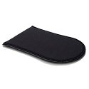 St. Tropez Application Mitt
From St. Tropez
