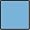 Slate Blue