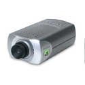 D-Link 105569
