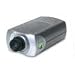 D-Link DCS3220 INET Camera, 10/100MBPS Audio,1/4 inch CCD,F 1.8 ,4x Digital Zoom,Built-in Motion Detection