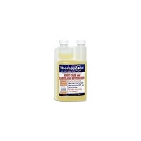 Liquid Glucosamine: Best Price for 2000 mg per 1/4 oz Serving, Shop & Compare!
