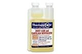 Liquid Glucosamine: Best Price for 2000 mg per 1/4 oz Serving, Shop & Compare!