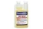 Liquid Glucosamine Chondroitin Cherry Flaver