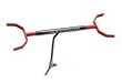 Ernie Els RockRoller Putting Stroke Training Aid