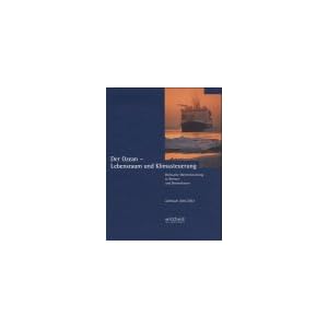 Der Ozean - Lebensraum und Klimasteuerung: Weltweite Meeresforschung in Bremen und Bremerhaven. Jahr