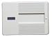 パナソニック電工配線器具(Panasonic) トリプルスイッチハンドル WT3033W パナソニック電工配線器具(Panasonic) トリプルスイッチハンドル WT3033W