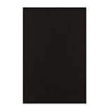 Elmer's Guide-Line Foam Display Board (905105)