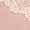 Pink Mix