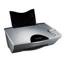 Lexmark X5250 All In One 21D0013