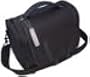 Fujitsu carrying case ( PA03951-0651 )