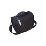Fujitsu carrying case ( PA03951-0651 )