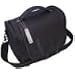 Fujitsu carrying case ( PA03951-0651 )