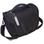 ScanSnap �L�������O�o�b�O FI-511BAG