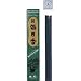 Incense, Morning Star Cedarwood; (50 Sticks)
