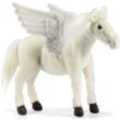 Pegasus Plush Toy 11" Long