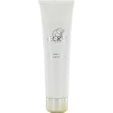 Sothys Secrets Smoothing Body Balm 5.7oz