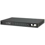 Perle IOLAN SCS48CM Console Server