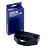 EPSON VP4000RC(VP-4200用モノクロインクリボン)