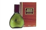 AGUA BRAVA By Antonio Puig For Men COLOGNE SPRAY 3.4 OZ