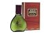 Agua Brava by Antonio Puig for Men eau de Cologne Spray 3.4 oz