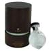 Jade by Banana Republic - Eau De Parfum Spray 3.4 oz