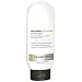 Menscience Microfine Face Scrub 5oz