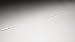 [Itm] 14Fr, Whistle Tip, Peel Pouch [Acsry To]: Open Suction Catheters - Loop Pac... ...
