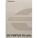 Olympus SS-OS10 E-Studio 1.0 (PC application for E-1 control PC)