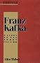 Franz Kafka: A Study of the Short Fiction (Twayne's Studies in Short Fiction) (No 12)
