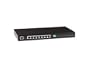 Digi International 70001844 Etherlite 80 Multiplexer with FAS Drivers