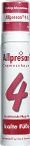 Allpresan 4 Cream Foam - DISCONTINUED & REPLACED BY FOOTLOGIX #4