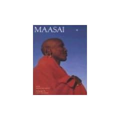 Maasai