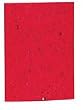 Cinelli Gel Cork Red
