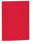 Cinelli Gel Cork Red