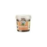 Feeder Window Mixed Seed .5#