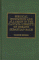 Biblical Quotation and Allusion in the Cantata Libretti of Johann Sebastian Bach