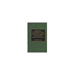 Biblical Quotation and Allusion in the Cantata Libretti of Johann Sebastian Bach book cover