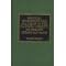 Biblical Quotation and Allusion in the Cantata Libretti of Johann... by Ulrich Meyer