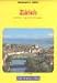 Book Zuerich Hiking Map
