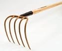 CULTIVATOR 5 TINES 54 HANDLE