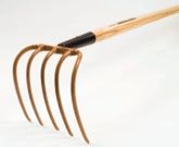 CULTIVATOR 5 TINES 54 HANDLE
