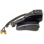 Canon XLR