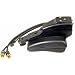 Canon XLR Mic Adapter/Shoulder Pad for XL1 & XL1S