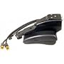 Canon XLR Mic Adapter/Shoulder Pad for XL1 & XL1S