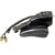 Canon XLR Mic Adapter/Shoulder Pad for XL1 & XL1S