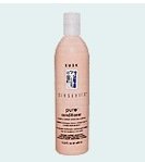 Rusk Sensories Pure Conditioner 33.8 Oz